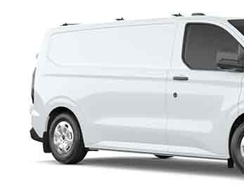 Transit-Van-340L-G-3