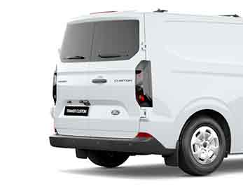 Transit-Van-340L-G-4
