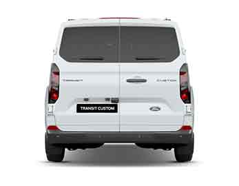 Transit-Van-340L-G-5