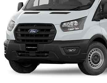 Transit-Van-350L-G-2