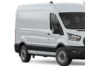 Transit-Van-350L-G-3