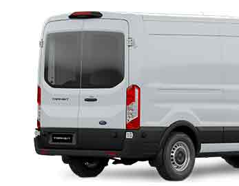 Transit-Van-350L-G-4