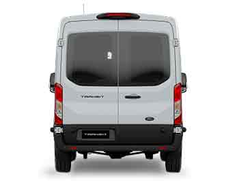 Transit-Van-350L-G-5