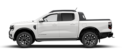 UTE Rent Tradie Rentals